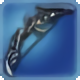 Omega Bow - Archer's Arm - Items