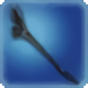 Omega Rod - Black Mage weapons - Items