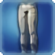 Omega Trousers of Healing - Pants, Legs Level 61-70 - Items