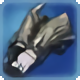 Omicron Armguards of Maiming - Gaunlets, Gloves & Armbands Level 61-70 - Items