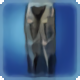 Omicron Trousers of Aiming - Pants, Legs Level 61-70 - Items