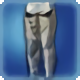 Omicron Trousers of Maiming - Pants, Legs Level 61-70 - Items