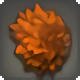 Orange Dahlia Corsage - New Items in Patch 4.3 - Items