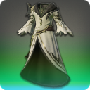 Ornate Indigo Ramie Robe of Casting - Body Armor Level 61-70 - Items