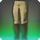 Ornate Onishi Momohiki - Pants, Legs Level 61-70 - Items