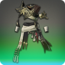 Ornate True Griffin Chestpiece of Striking - Body Armor Level 61-70 - Items