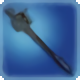 Otegine - Dragoon weapons - Items