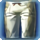 Pacifist's Gaskins +1 - Pants, Legs Level 61-70 - Items