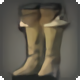Pagos Boots - New Items in Patch 4.4 - Items