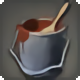 Paint Can - New Items in Patch 4.5 - Items
