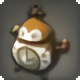 Paissa Chronometer - Decorations - Items