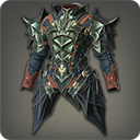 Paladin Mail - Miscellany - Items