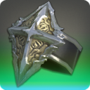 Palladium Band of Casting - Rings Level 61-70 - Items