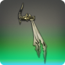 Palladium Circlet of Scouting - Helms, Hats and Masks Level 61-70 - Items