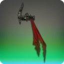 Palladium Circlet of Striking - Helms, Hats and Masks Level 61-70 - Items