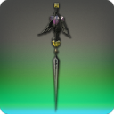 Palladium Earring of Healing - Earrings Level 61-70 - Items