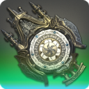 Palladium Orrery - Astrologian weapons - Items