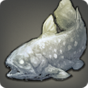 Pearl-eye - Fish - Items