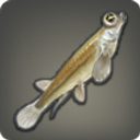 Peeping Pisces - Fish - Items