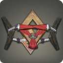 Persimmon Bracelets - Bracelets Level 61-70 - Items