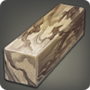 Persimmon Lumber - Lumber - Items