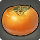 Persimmon - Ingredients - Items