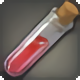 Phial of Thermal Fluid - Miscellany - Items