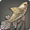 Plum Gazer - Fish - Items