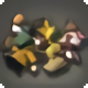 Plush Pile - New Items in Patch 4.5 - Items
