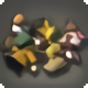 Plush Pile - Decorations - Items
