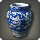Porcelain Vase - New Items in Patch 4.1 - Items