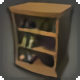 Potion Rack - Decorations - Items