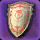 Priwen Lux Replica - Shields - Items