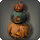 Pumpkin Tower - New Items in Patch 4.1 - Items