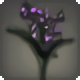 Purple Lilies of the Valley - Miscellany - Items