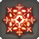 Pyros Crystal - Miscellany - Items