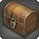 Pyros Lockbox - Miscellany - Items