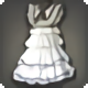 Quaintrelle's Ruffled Dress - New Items in Patch 4.3 - Items