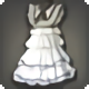 Quaintrelle's Ruffled Dress - Body Armor Level 1-50 - Items