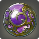 Quickarm Materia VI - Materia - Items