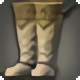 Rain Boots - New Items in Patch 4.5 - Items