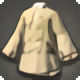 Raincoat - New Items in Patch 4.5 - Items