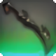 Rakshasa Daggers - Ninja weapons - Items