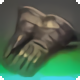 Rakshasa Tekko of Aiming - Gaunlets, Gloves & Armbands Level 61-70 - Items