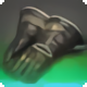 Rakshasa Tekko of Scouting - Gaunlets, Gloves & Armbands Level 61-70 - Items