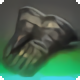 Rakshasa Tekko of Striking - Gaunlets, Gloves & Armbands Level 61-70 - Items