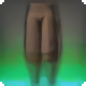 Rakshasa Tsutsu-hakama of Maiming - Pants, Legs Level 61-70 - Items