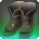 Rakshasa Zori of Aiming - Greaves, Shoes & Sandals Level 61-70 - Items