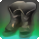 Rakshasa Zori of Scouting - Greaves, Shoes & Sandals Level 61-70 - Items