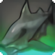 Rakshasa - Fish - Items